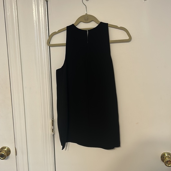 Vince Blouse - Picture 3 of 3